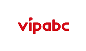 VIPABC